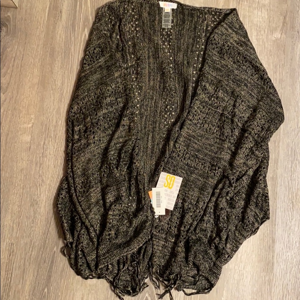 LuLaRoe Mimi